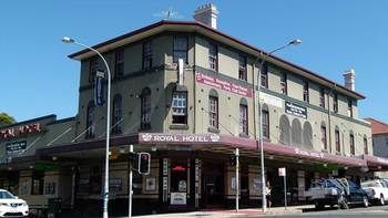 Bondi Shores - Hostel - Accommodation Tasmania 49