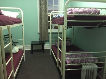 Bondi Shores - Hostel - Tweed Heads Accommodation 51