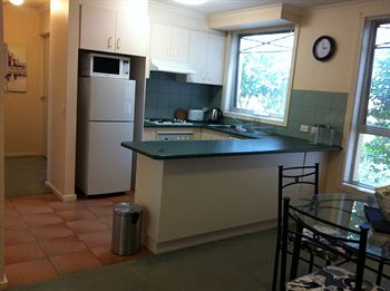 Australian Home Away @ Box Hill 21 - Accommodation Tasmania 5