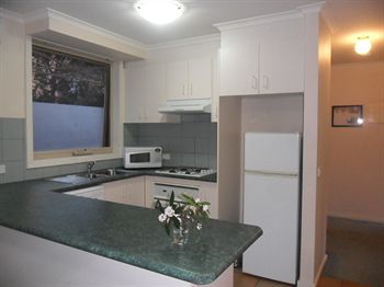 Australian Home Away @ Box Hill 21 - Accommodation Noosa 12