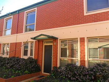 Australian Home Away @ Box Hill 32 - Tweed Heads Accommodation 6
