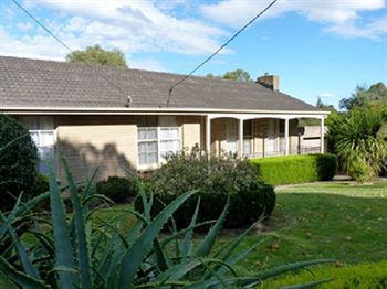 Australian Home Away @ Doncaster Grange Park - Tweed Heads Accommodation 8