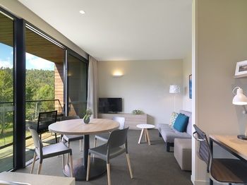 Vibe Hotel Marysville - Accommodation Tasmania 17