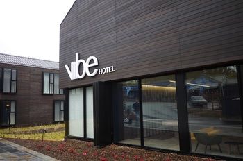 Vibe Hotel Marysville - thumb 29