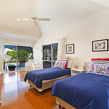 43 Cooran Court - Tweed Heads Accommodation 4