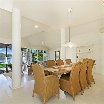 43 Cooran Court - Tweed Heads Accommodation 7