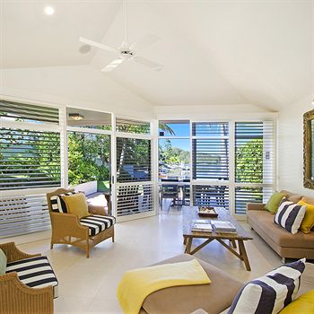 43 Cooran Court - Tweed Heads Accommodation 11