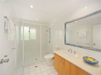 44 Cooran Court - Accommodation Port Macquarie 0
