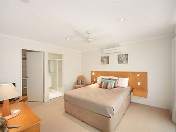 44 Cooran Court - Tweed Heads Accommodation 2