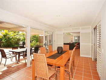 44 Cooran Court - Accommodation Port Macquarie 4