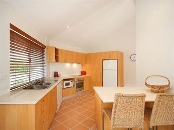 44 Cooran Court - Tweed Heads Accommodation 5