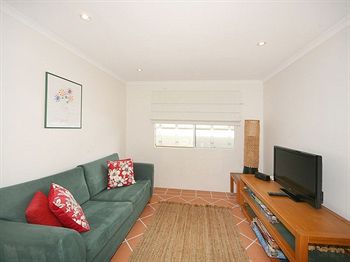 44 Cooran Court - Accommodation NT 7