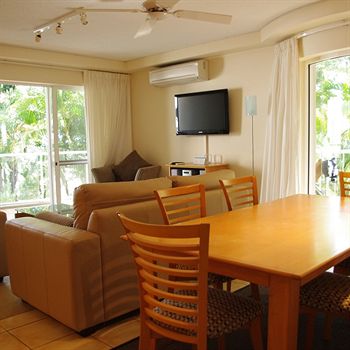 Picture Point - Tweed Heads Accommodation 1