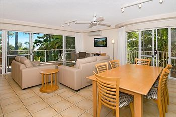 Picture Point - Tweed Heads Accommodation 3