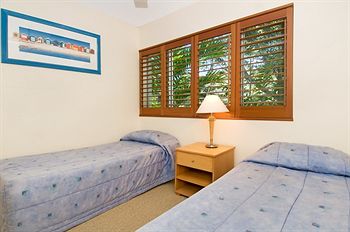 Picture Point - Tweed Heads Accommodation 6