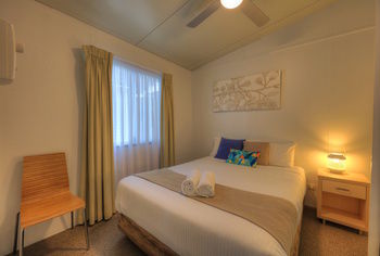 BIG4 Koala Shores Port Stephens Holiday Park - Accommodation Port Macquarie 15