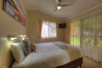 BIG4 Koala Shores Port Stephens Holiday Park - Accommodation Noosa 17