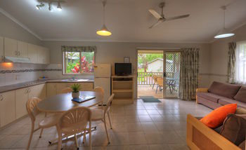 BIG4 Koala Shores Port Stephens Holiday Park - Accommodation Noosa 22