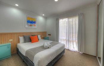 BIG4 Koala Shores Port Stephens Holiday Park - Tweed Heads Accommodation 30