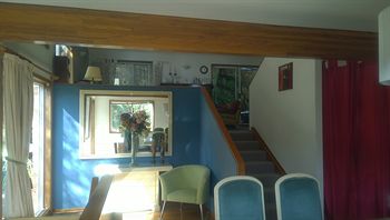 Linley House Bed & Breakfast - Tweed Heads Accommodation 1
