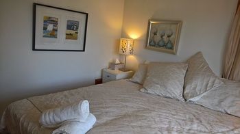 Linley House Bed & Breakfast - Tweed Heads Accommodation 14