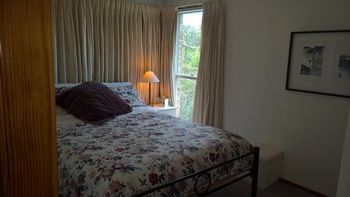 Linley House Bed & Breakfast - Tweed Heads Accommodation 15