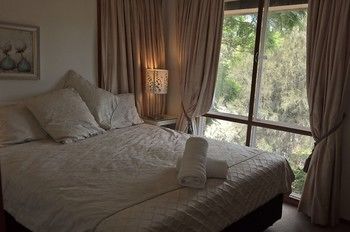 Linley House Bed & Breakfast - Tweed Heads Accommodation 22