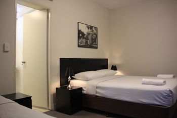 Greenwich Inn Sydney Hotel - Tweed Heads Accommodation 4