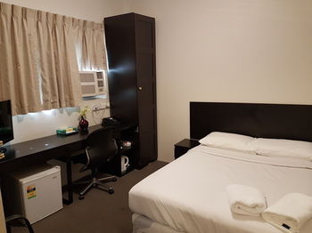 Greenwich Inn Sydney Hotel - Tweed Heads Accommodation 12