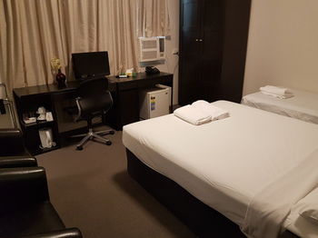 Greenwich Inn Sydney Hotel - Accommodation NT 15