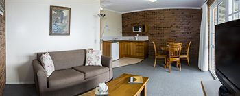 Clouds Of Montville - Tweed Heads Accommodation 9