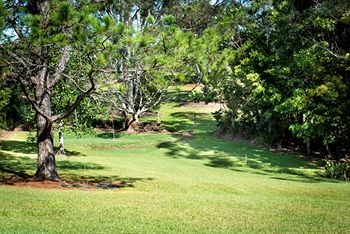 Clouds Of Montville - Tweed Heads Accommodation 19