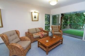 Clouds Of Montville - Tweed Heads Accommodation 34