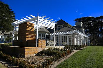 Parklands Country Gardens And Lodges - thumb 1