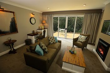 Parklands Country Gardens And Lodges - Accommodation Port Macquarie 18