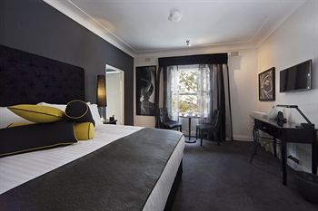 The Hydro Majestic Hotel - Tweed Heads Accommodation 2