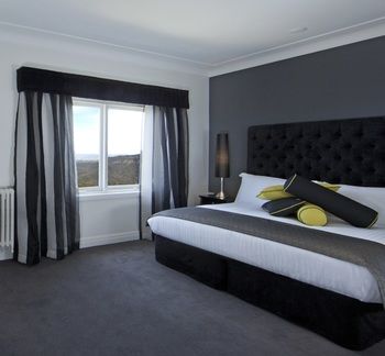 The Hydro Majestic Hotel - Tweed Heads Accommodation 23