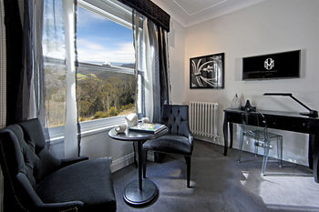 The Hydro Majestic Hotel - Accommodation Noosa 24