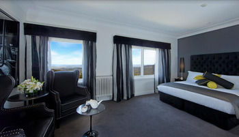 The Hydro Majestic Hotel - Accommodation Noosa 46