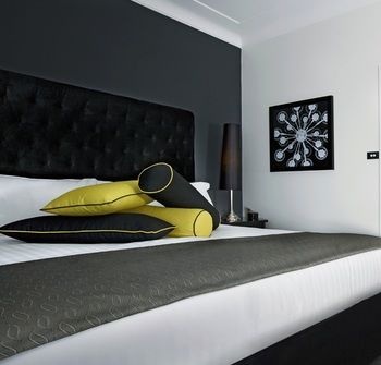 The Hydro Majestic Hotel - Accommodation Noosa 67