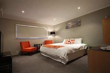The Edgewater Bed & Breakfast - Accommodation Port Macquarie 10