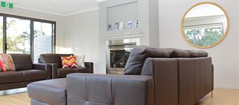 The Edgewater Bed & Breakfast - Tweed Heads Accommodation 23