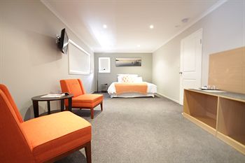 The Edgewater Bed & Breakfast - Accommodation Tasmania 29