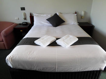 Colonial Motor Inn Lithgow - Tweed Heads Accommodation 17