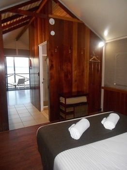 Two Shores Holiday Village - Tweed Heads Accommodation 13