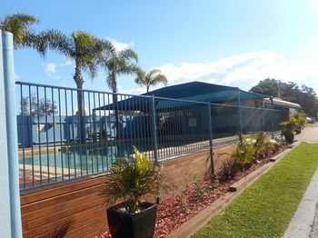 Two Shores Holiday Village - Tweed Heads Accommodation 23