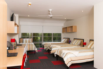 Sydney Student Living - Hostel - Tweed Heads Accommodation 8