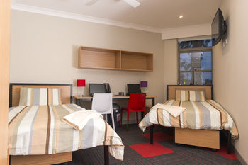 Sydney Student Living - Hostel - Accommodation Port Macquarie 15