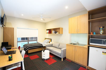 Sydney Student Living - Hostel - Accommodation Noosa 16