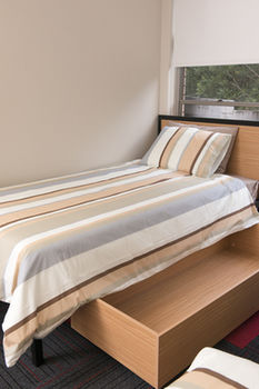 Sydney Student Living - Hostel - Accommodation Port Macquarie 17